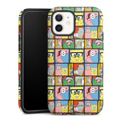 Suojakuori Plus kiiltävä