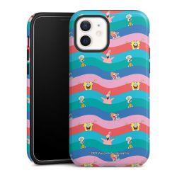 Suojakuori Plus kiiltävä