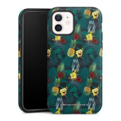 Suojakuori Plus kiiltävä