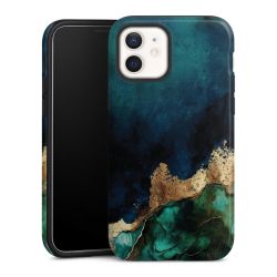 Suojakuori Plus kiiltävä