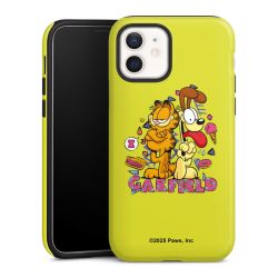 Suojakuori Plus kiiltävä