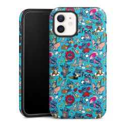 Suojakuori Plus kiiltävä