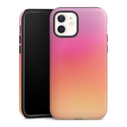 Suojakuori Plus kiiltävä