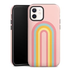 Suojakuori Plus kiiltävä