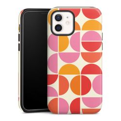 Suojakuori Plus kiiltävä