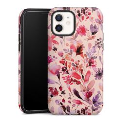 Suojakuori Plus kiiltävä