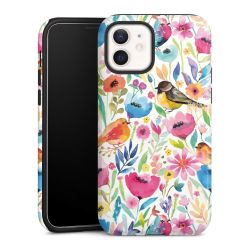 Suojakuori Plus kiiltävä