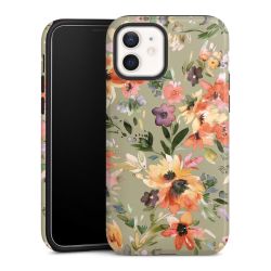 Suojakuori Plus kiiltävä