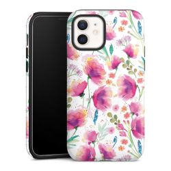 Suojakuori Plus kiiltävä