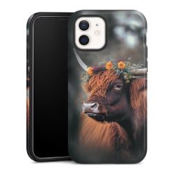 Suojakuori Plus kiiltävä