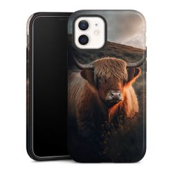 Suojakuori Plus kiiltävä