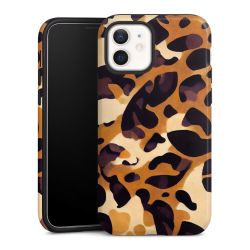 Suojakuori Plus kiiltävä