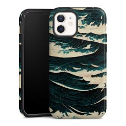 Suojakuori Plus kiiltävä