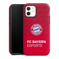 Suojakuori Plus kiiltävä