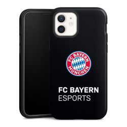 Suojakuori Plus kiiltävä