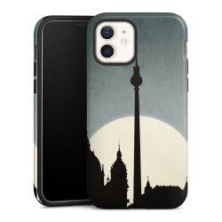 Suojakuori Plus kiiltävä