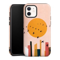 Suojakuori Plus kiiltävä