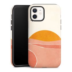 Suojakuori Plus kiiltävä