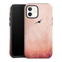 Suojakuori Plus kiiltävä