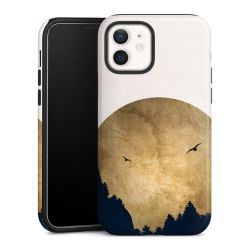 Suojakuori Plus kiiltävä