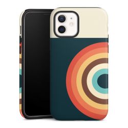 Suojakuori Plus kiiltävä