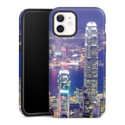 Suojakuori Plus kiiltävä