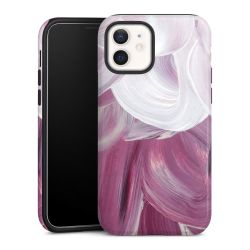 Suojakuori Plus kiiltävä