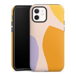 Suojakuori Plus kiiltävä