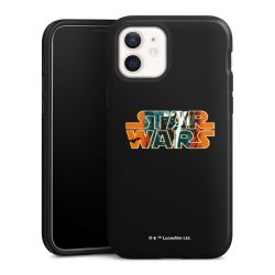 Suojakuori Plus kiiltävä