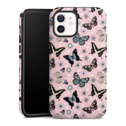 Suojakuori Plus kiiltävä