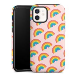 Suojakuori Plus kiiltävä