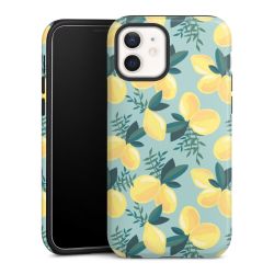 Suojakuori Plus kiiltävä