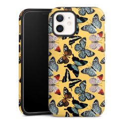 Suojakuori Plus kiiltävä