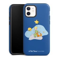 Suojakuori Plus kiiltävä