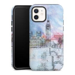 Suojakuori Plus kiiltävä