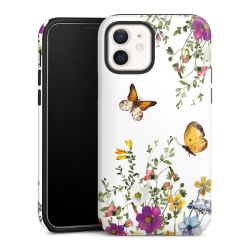 Suojakuori Plus kiiltävä