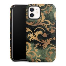 Suojakuori Plus kiiltävä