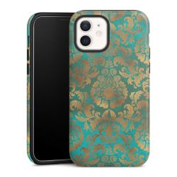 Suojakuori Plus kiiltävä