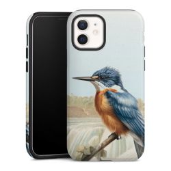 Suojakuori Plus kiiltävä