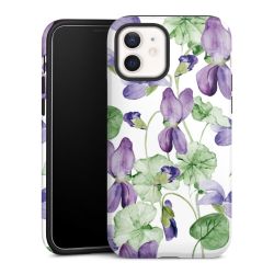 Suojakuori Plus kiiltävä