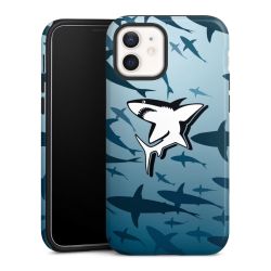 Suojakuori Plus kiiltävä