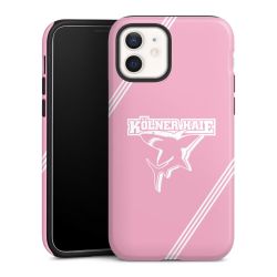 Suojakuori Plus kiiltävä