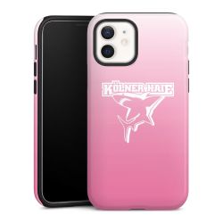 Suojakuori Plus kiiltävä