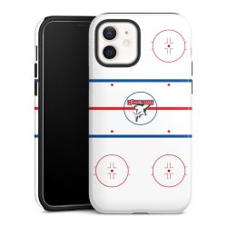 Suojakuori Plus kiiltävä