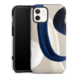 Suojakuori Plus kiiltävä