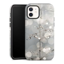 Suojakuori Plus kiiltävä