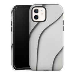 Suojakuori Plus kiiltävä