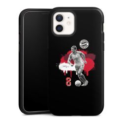 Suojakuori Plus kiiltävä