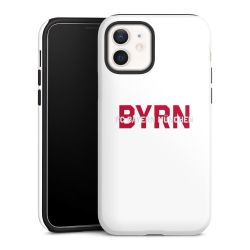 Suojakuori Plus kiiltävä