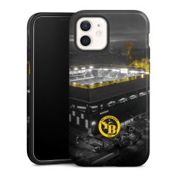 Suojakuori Plus kiiltävä